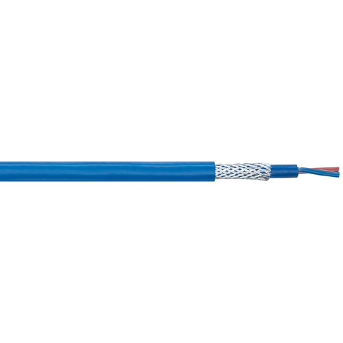Lapp Kabel&Leitung KP9L-SY PtRh/Pt RCB,SCB 2x1,5 DIN 0157515/100