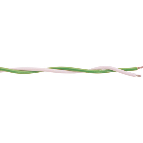 Lapp Kabel&Leitung KE1L-SIL Fe/CuNi JX 2x1,5 IEC 0161003/100