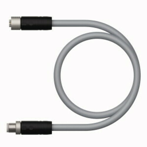 Turck Verbindungsleitung RKP56PLB- #100003349