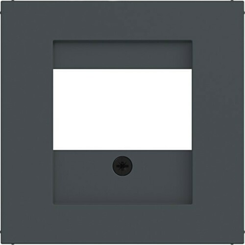 Hager ZS A.schn. TAELSPUSB A.x/C.x ant matt la WAF1104AT Hager ZS A.schn. TAELSPUSB A.x/C.x ant matt la WAF1104AT