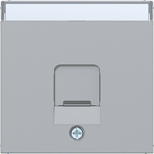 Hager ZS Staub. 1-fach f. KeySt BF Ax/Cx ta mt la WAF1160TA Hager ZS Staub. 1-fach f. KeySt BF Ax/Cx ta mt la WAF1160TA