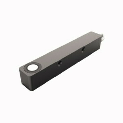 Turck Ultraschallsensor RU40LQ12SUN8XV1141