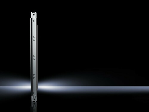 Rittal Systembefestigung Flat-PLS100 SV 9674.164 (2 Stück)