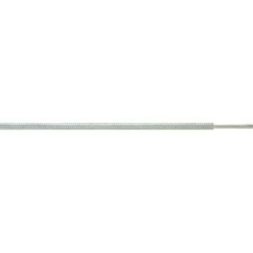 Lapp Kabel&Leitung ÖLFLEX HEAT 650 SC 1x0,75 1232651/100