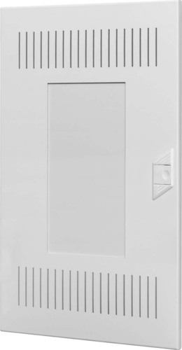 ABN Mediatür 3-reihig, AP AT36M