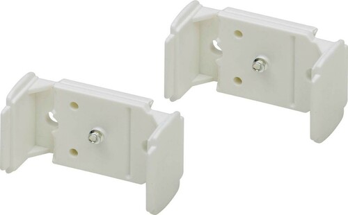 ABN Mauerkasten-Verbind.satz UP AZUKVS (VE2)