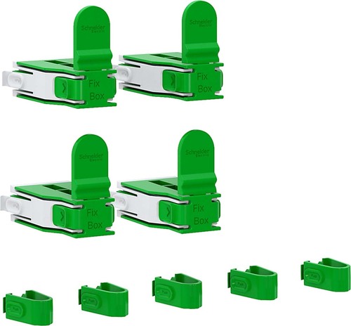 ABN Bestückungspaket LexCom Home BPVX003