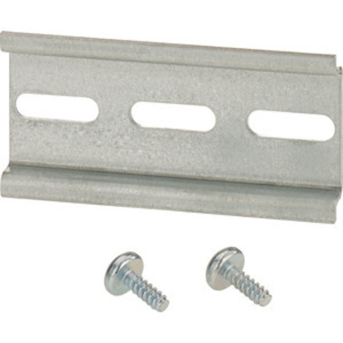 Hensel Tragschiene 71mm DK TS 01 Hensel Tragschiene 71mm DK TS 01