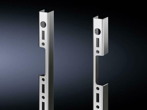 Rittal Türlochleiste Türhöhe 1000 mm AX 2311.100 (2 Stück)