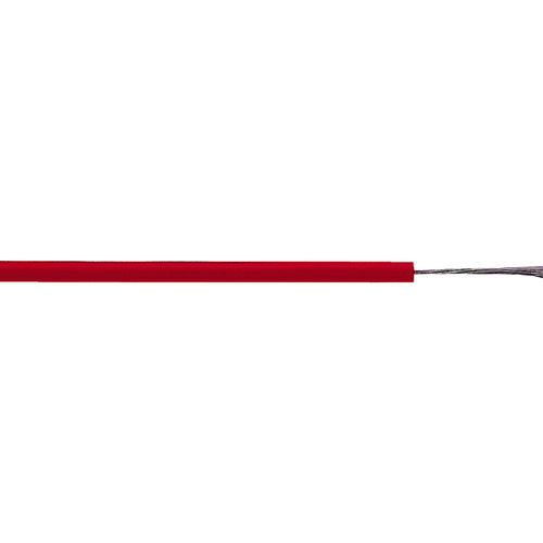 Lapp Kabel&Leitung ÖLFLEX HEAT 180 FZLSi 1X1 2510001/1000