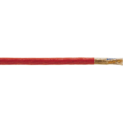 Lapp Kabel&Leitung ÖLFLEX HEAT 1565 MC 2X0,75 30020809/1000
