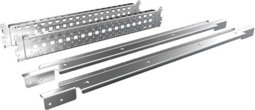 Rittal Systembefestig VX25-600 VE SV 9677.511