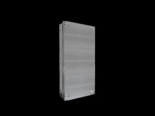 Rittal SV Teilmontageplatte (B: 400 mm) SV 9683.646 Rittal SV Teilmontageplatte (B: 400 mm) SV 9683.646