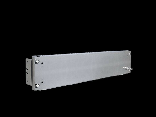 Rittal SV Teilmontageplatte (B: 800 mm) SV 9683.681 Rittal SV Teilmontageplatte (B: 800 mm) SV 9683.681