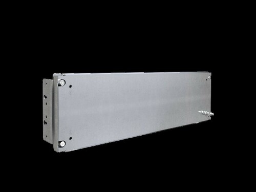 Rittal SV Teilmontageplatte (B: 800 mm) SV 9683.682 Rittal SV Teilmontageplatte (B: 800 mm) SV 9683.682