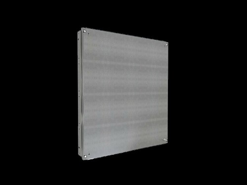 Rittal SV Teilmontageplatte (B: 800 mm) SV 9683.688 Rittal SV Teilmontageplatte (B: 800 mm) SV 9683.688