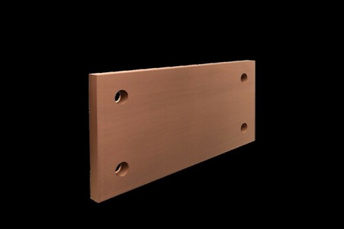 Rittal SV Längsverbinder H: 100 mm SV 9686.250 Rittal SV Längsverbinder H: 100 mm SV 9686.250