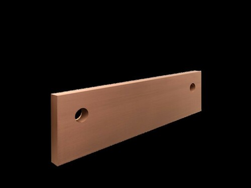 Rittal SV Längsverbinder H: 55 mm SV 9686.260 Rittal SV Längsverbinder H: 55 mm SV 9686.260