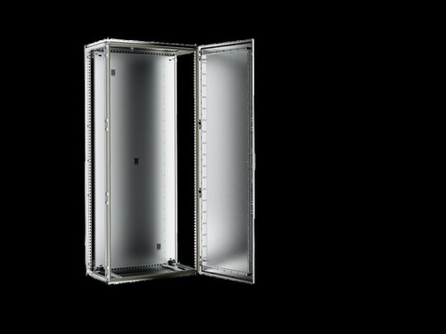 Rittal VX Anreih-Schranksystem 800x2000x600 mm VX 8807.010