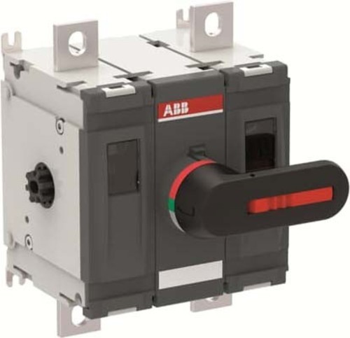 ABB Stotz S&J Zylindrische Sicherung 16A E 9F10 AM16