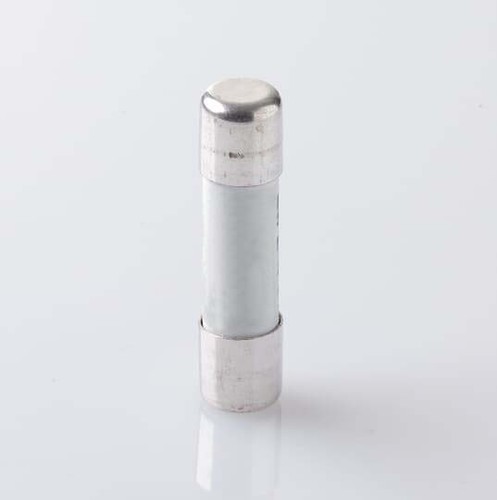 ABB Stotz S&J Zylindrische Sicherung 8A E 9F10 AM8