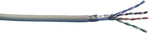 Belden Data Twist 100 1734NH