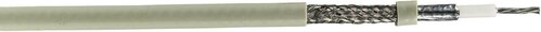 Belden Thin Ethernet 9907 Ri.152