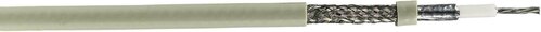 Belden Thin Ethernet 9907 Tr1000