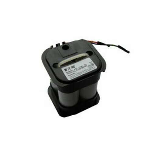 Ceag Notlichtsysteme Batteriesatz 4,8V/7Ah 40071345253