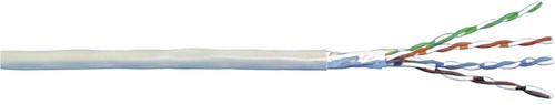 Belden Data Twist 100 Cat5 1633E