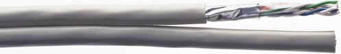 Belden Data Twist 100 Cat5 1668E.00305