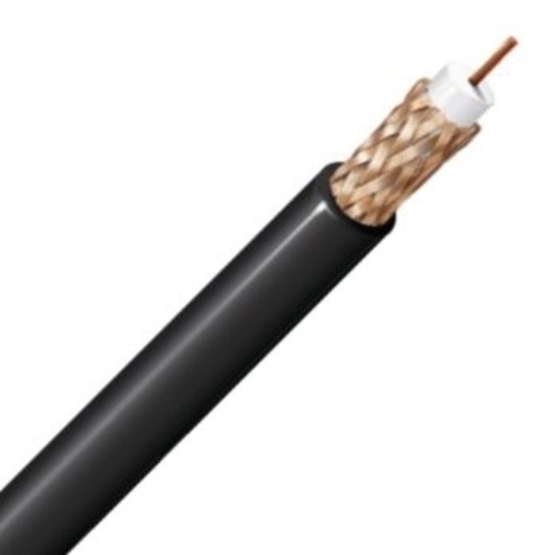 Belden Koax-Kabel RG11U Sp