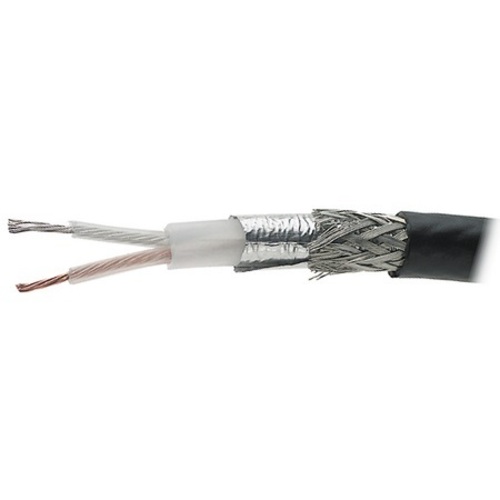 Belden TWINAX-Kabel 9207 Ri.152