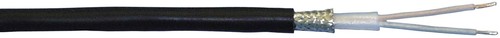 Belden TWINAX-Kabel 9207 Trommel 500m