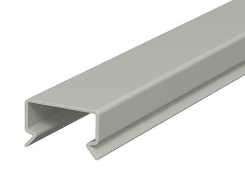 OBO Bettermann Vertr Oberteil für LKV/LKV/N 25mm LKV D 25