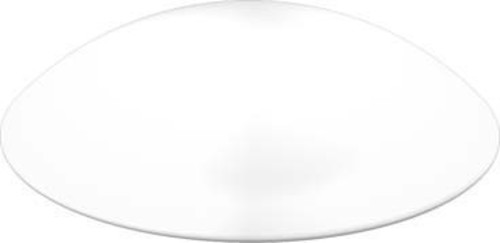 RZB Ersatzglas opal-mt D420mm 05-211011.002