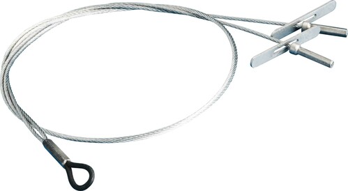 Erico Seilzugabhängesystem Speed Link SLD15Y500