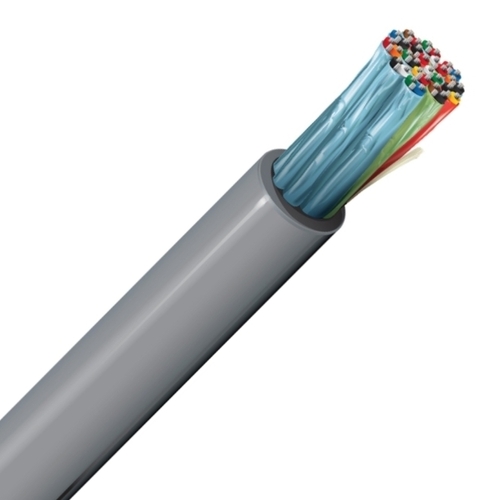 Belden LI-V9Y(ST,C)Y2X2AWG28 9804 LI-V9YSTCY2X2AWG28