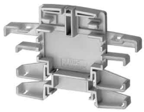 ABB Stotz S&J Füllstück abbrechbar SZ-FST-2