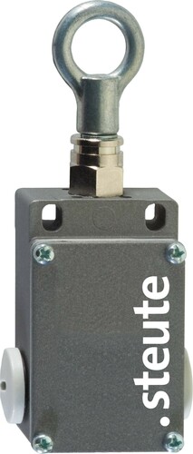 Steute Zugendschalter ES 41 Z 1Ö/1S