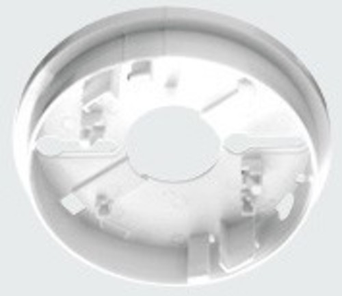 ESYLUX AP-Dose weiß für PROTECTOR K PROTECTOR#ER10018992