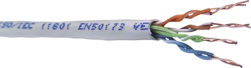 Belden J-91YY 4X2XAWG24 Tr. 1583E J-91YY 4X2XAWG24