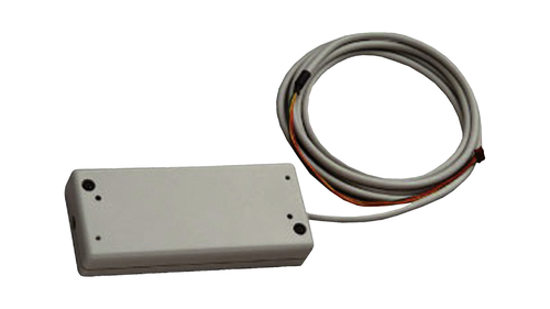 Stiebel Eltron Schnittstelle (Klima) ACW/ACK...i,Interf. ACCI Stiebel Eltron Schnittstelle (Klima) ACW/ACK...i,Interf. ACCI