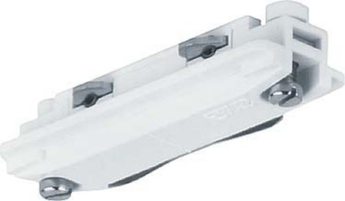 Zumtobel Group Verbinder 3ph schwarz o.elektr.Kontakte S2 803390