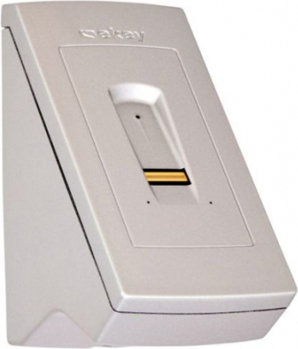 Ekey (AT) Fingerscanner 40 Finger net FS S AP 2.0 101 390