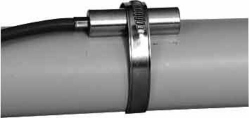 Eaton Rohranlegeeinheit EB-Z/SE/01/04