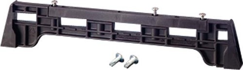 Hensel Sammelschienenträger 630A Mi ST 63