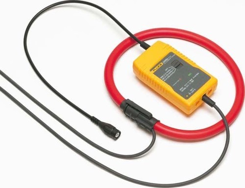 Fluke AC-Stromzange I3000 FLEX-4PK