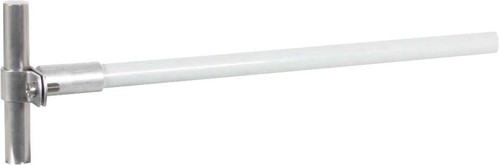 DEHN Distanzhalter f.Rd 16mm L515 o.Bef.element DIDH 16 515 V2AGFK16