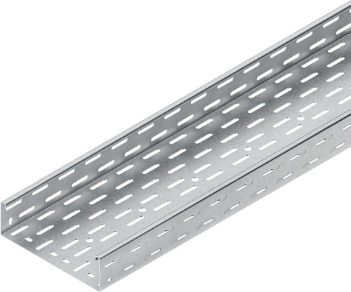 Niedax Kabelrinne RS 60.600 F